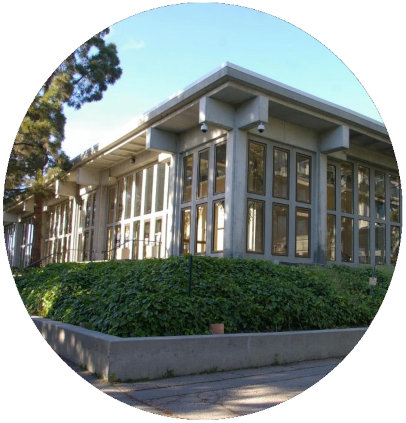 Community Outreach and Initiative Superior Court of California Community Outreach and Initiative Superior Court of California