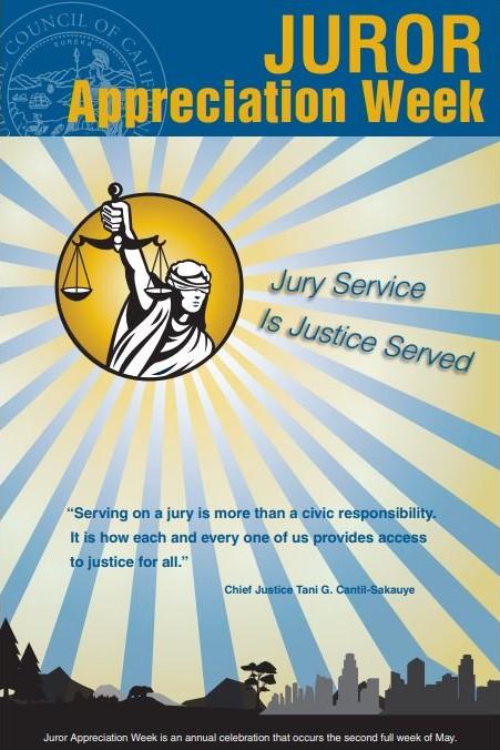 Juror Appreciation Image