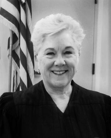 HONORABLE KIM BASKETT
