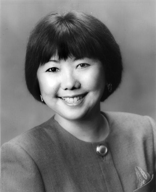 HONORABLE KATHLEEN K. AKAO