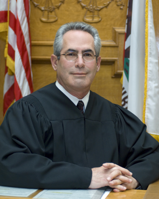 judicial assignments santa cruz county